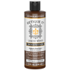 Liquid Wood Wood'n Stain - 8 oz
