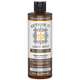 Liquid Wood Wood'n Stain - 8 oz