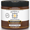 Liquid Wood Wood'n Stain - Pint