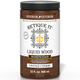 Liquid Wood Wood'n Stain - Quart