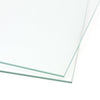 Sienna Glass Palette Inserts