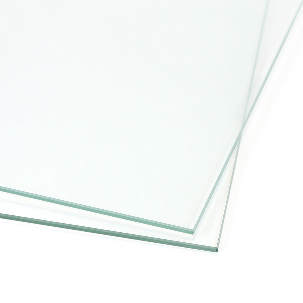 Sienna Glass Palette Inserts