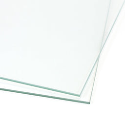 Sienna Glass Palette Inserts