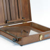 Sienna Glass Palette Inserts