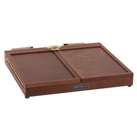 Palette Box