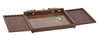 Palette Box