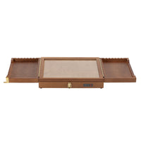 Supply/Palette Box