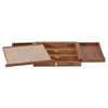 Supply/Palette Box