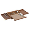 Supply/Palette Box