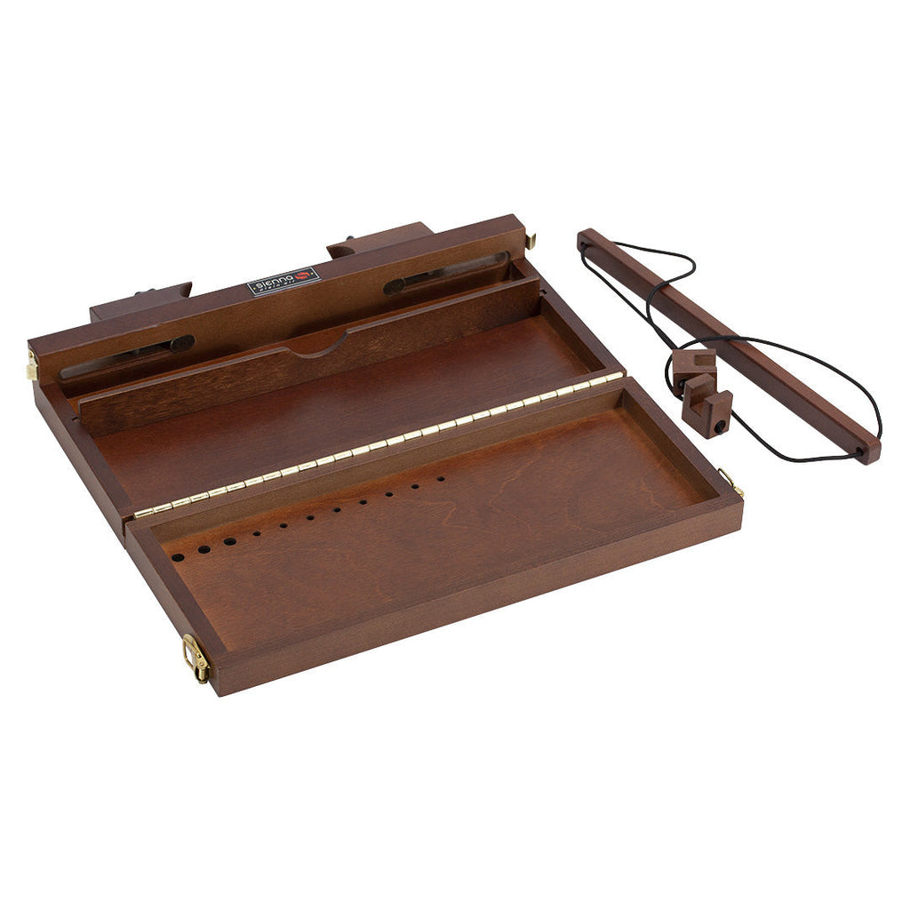 Supply Box
