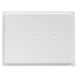 Watercolor Palette Inserts