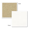 Caravaggio Cotton 75%, Polyester 25%, Medium Texture (501)