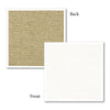 Caravaggio Cotton 100%, Medium Texture (502)