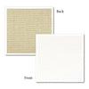 Caravaggio Cotton 100%,  Extra Fine Texture (503)