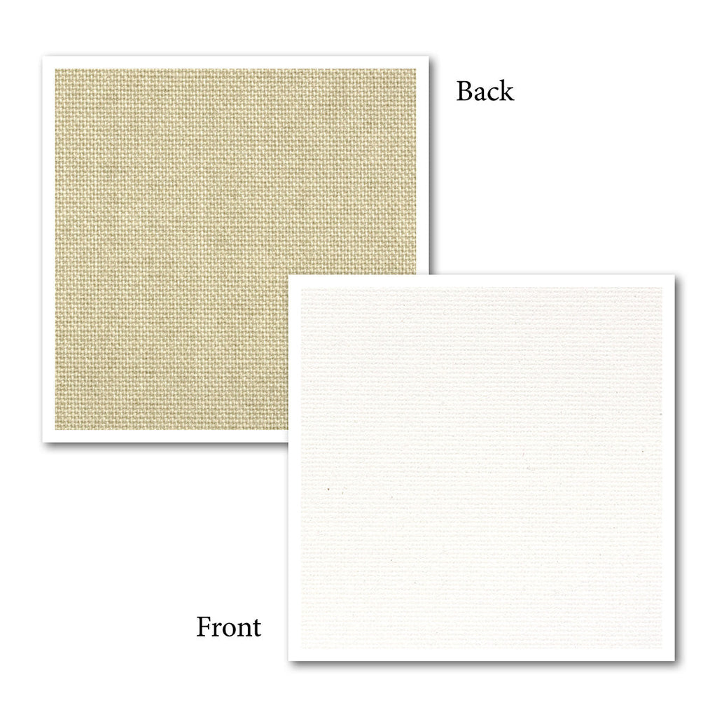 Caravaggio Cotton 100%,  Extra Fine Texture (503)