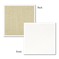 Caravaggio Cotton 100%,  Extra Fine Texture (503)