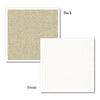 Caravaggio Polyester 100%, Extra Fine Texture (504)