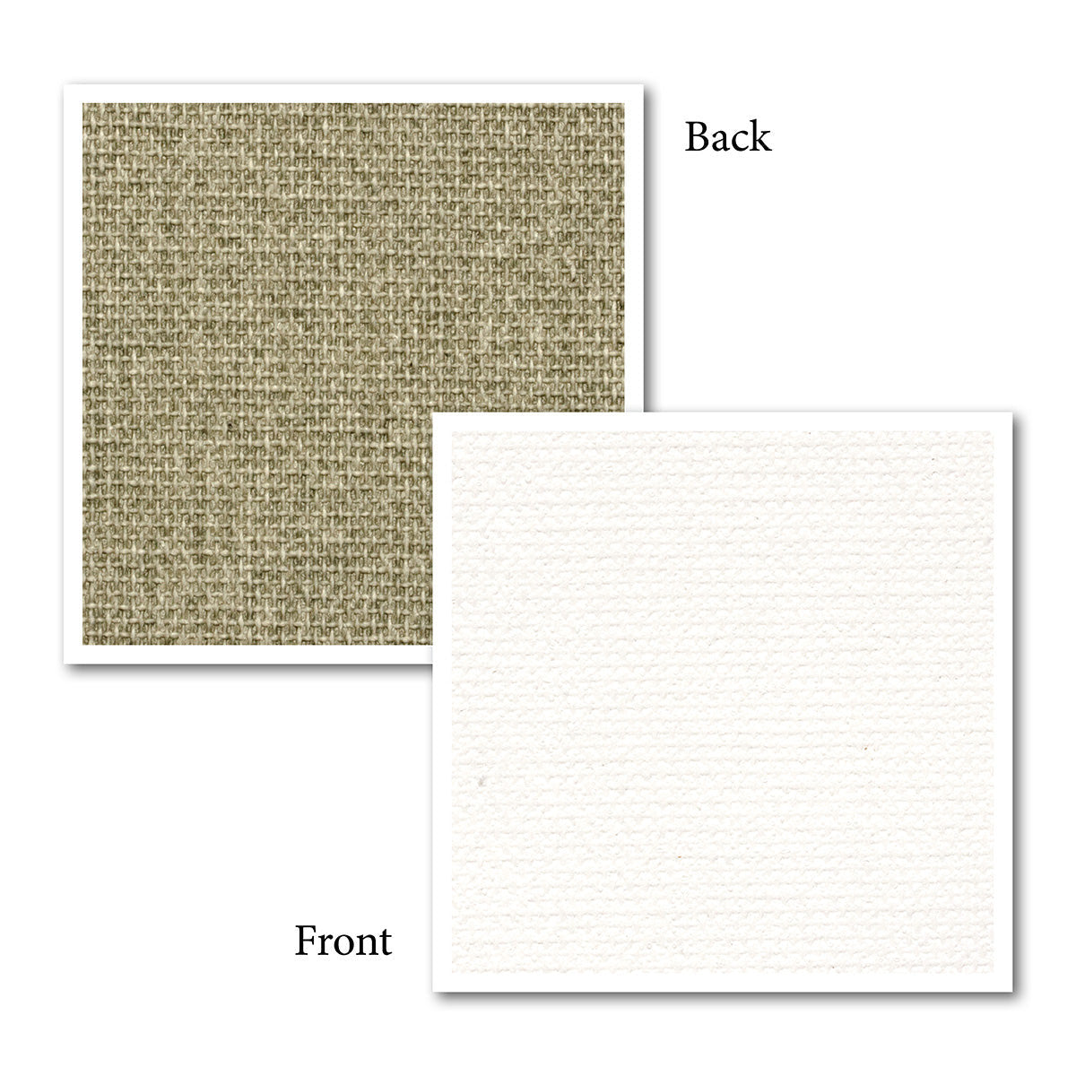 Caravaggio Polyester 67%, Cotton 33%, Fine Texture (507)