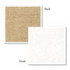 Caravaggio Jute 100%, Extra Rough Texture (508)