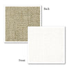 Caravaggio Linen 100%, Medium Texture (509)