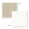 Caravaggio Linen 100%, Extra Fine Texture (514)