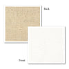 Caravaggio Linen 60%, Cotton 40%, Rough Texture (516)