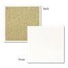Caravaggio Cotton 100%, Fine Texture (528)