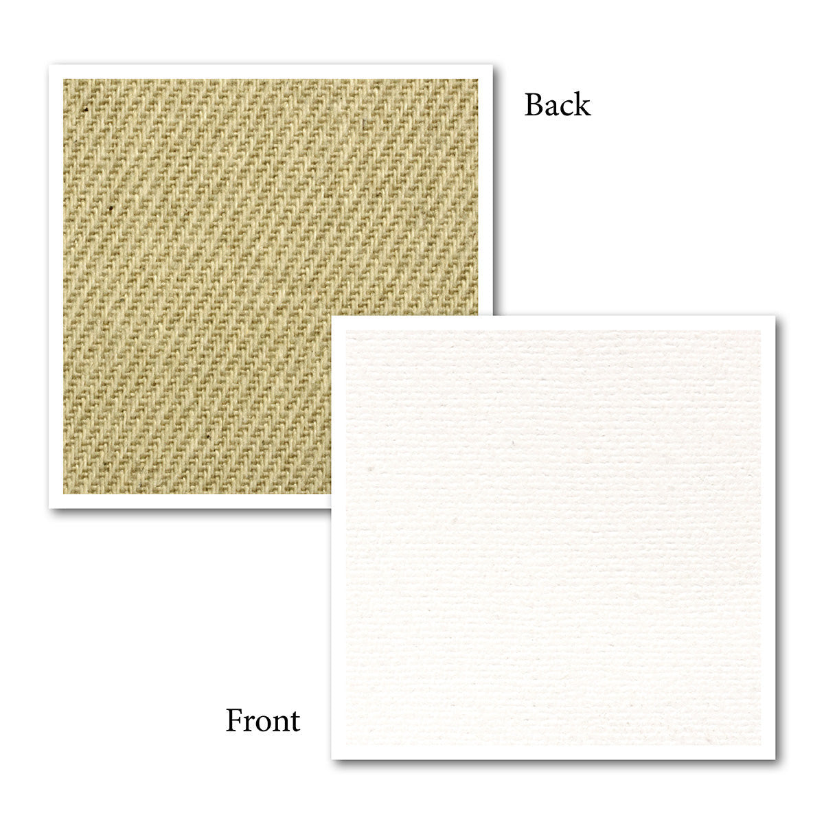 Caravaggio Cotton 100%, Fine Texture (528)