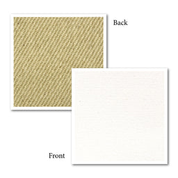 Caravaggio Cotton 100%, Fine Texture (528)