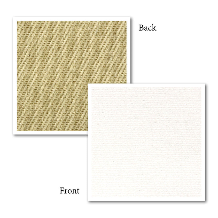 Caravaggio Cotton 100%, Fine Texture (528)