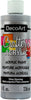 Crafter's Acrylic Metallics - DecoArt