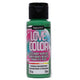 Love, Color Eye Candy Acrylics - DecoArt