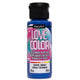 Love, Color Eye Candy Acrylics - DecoArt