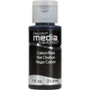 DecoArt Media Fluid Acrylics - DecoArt