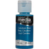 DecoArt Media Fluid Acrylics - DecoArt