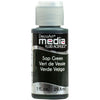 DecoArt Media Fluid Acrylics - DecoArt