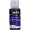 DecoArt Media Fluid Acrylics - DecoArt
