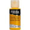 DecoArt Media Fluid Acrylics - DecoArt