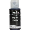 DecoArt Media Fluid Acrylics - DecoArt