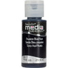 DecoArt Media Fluid Acrylics - DecoArt