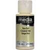 DecoArt Media Fluid Acrylics - DecoArt