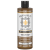 Liquid Wood Wood'n Stain - 8 oz