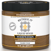 Liquid Wood Wood'n Stain - Pint