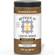 Liquid Wood Wood'n Stain - Quart