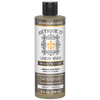 Liquid Wood Wood'n Stain - 8 oz