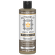 Liquid Wood Wood'n Stain - 8 oz