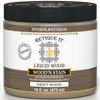 Liquid Wood Wood'n Stain - Pint