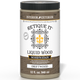 Liquid Wood Wood'n Stain - Quart