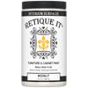 Furniture & Cabinet Paint - Quart