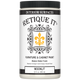 Furniture & Cabinet Paint - Quart